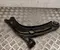 Audi 3Q0 407 151 S / 3Q0407151S Q3 (F3B) 2025 Vorderseite Querlenker unten vorne links - Bild 2