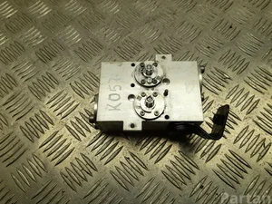 Audi 4KE816102A Q8 e-tron 2021 Valve magnétique