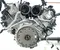 Porsche DCA, 017916, WPA, 010419, 171450, 059105323BN Cayenne 9Y0 9Y3 2019 Visas variklis - Paveiksliukas 2