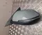 Hyundai E130410141 Kona II 2023 Outside Mirror Left adjustment electric Turn signal - Image 3