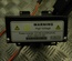 FORD 8V4T-19G317-AC / 8V4T19G317AC KUGA I 2010 Voltage transformer