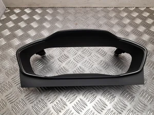 Peugeot 9830693780 2008 II (P24) 2021 Cadre