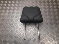 Citroën 268172 DS7 CROSSBACK 2018 Apoyacabezas