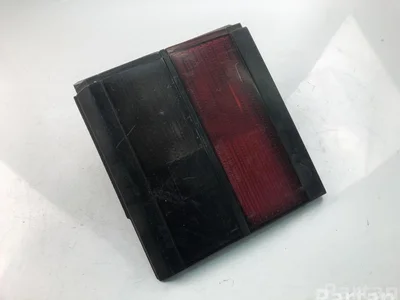 Volkswagen 333945259 PASSAT (3B2) 2001 Feu arrière - Image 1