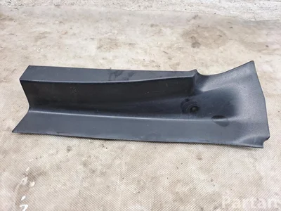 BMW 7263604 X3 (F25) 2011 Un autre détail de finition - Image 1