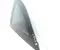 Aston Martin 43R-012467 / 43R012467 DBX 2021 Side Body Glass Left Rear - Image 3