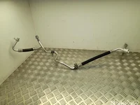 Renault 924900930R ZOE (BFM_) 2022 Climatisation, Tuyaux / Tubes