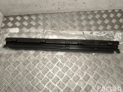 Audi 80A121345 Q5 (FY) 2022 Garniture de radiateur - Image 1