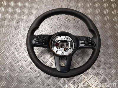 Mercedes-Benz A 907 460 08 02 / A9074600802 Sprinter (907/910) 2019 Kierownica - Zdjęcie 1