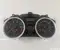 Renault 8200408790 MEGANE II (BM0/1_, CM0/1_) 2010 Tablero de instrumentos - Imagen 2
