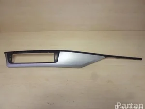 BMW 9 231 218 / 9231218 3 (F30, F80) 2012 Cadre