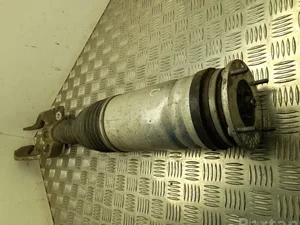 Land Rover CPLA-3C285-CB / CPLA3C285CB RANGE ROVER IV (L405) 2013 amortisseur à ressort pneumatique Right Front