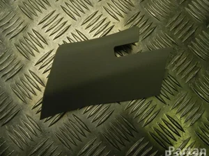 Toyota 73298-74010 / 7329874010 IQ (_J1_) 2010 Cadre