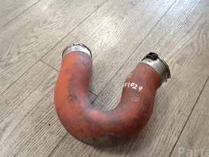 Mercedes-Benz A9065285082 Sprinter (907/910) 2021 Tubería de radiador