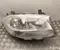 Mercedes-Benz A 910 906 03 00 / A9109060300 Sprinter (907/910) 2023 Headlight Right - Image 1