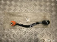 BMW 31121139992 5 Touring (E34) 1997 Priekinė  apatinė šakė dešinė priekis