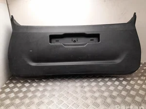 BMW MB012749, 5149 9450527 / MB012749, 51499450527 IX 1 2023 Rembourrage de coffre