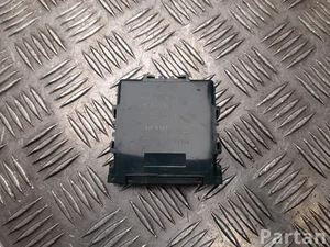Toyota 89340-47160 / 8934047160 PRIUS (_W6_) 2024 Steuergerät für Einparkhilfe