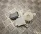 BMW 9 479 071 / 9479071 X5 (G05) 2018 Fensterhebermotor vorne links - Bild 2