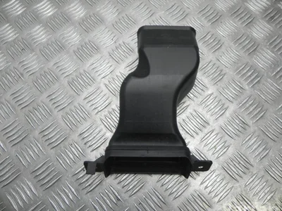 BMW 9309567 i3 (I01) 2020 Prise d'air / Conduit d'air d'admission - Image 1