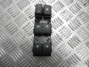 Hyundai 93570-J9100 / 93570J9100 KONA 2022 Bouton de lève-vitre