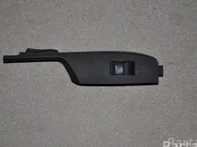 Chevrolet 23318727 CAMARO 2016 Bouton de lève-vitre - Image 1