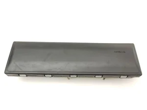 Porsche 9Y1880841, 9Y1880841D Cayenne 9Y0 9Y3 2021 Airbag aux genoux/aux pieds