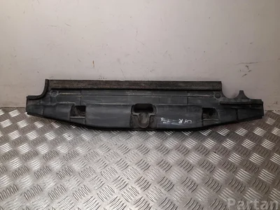 Toyota 16592-0T030 / 165920T030 C-HR (_X1_) 2019 Garniture de radiateur - Image 1