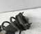 Gebrauchtes Original Hyundai G20R54661G2200 IONIQ (AE) 2021 Stoßdämpfer vorne rechts - Bild 2