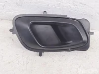 Hyundai 82620Q0000 i20 III (BC3, BI3) 2024 Türgriff, Innenausstattung