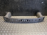 FORD 8V41-S108K61-AB / 8V41S108K61AB KUGA I 2012 Bumper reinforcement Front