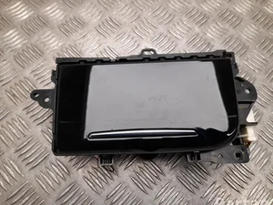 Audi 4H1858601C A8 (4H_) 2015 Porte-gobelet