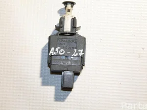 Volvo 8622064 S60 I 2002 Système de freinage