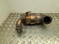 Opel 55506884 ASTRA K Sports Tourer 2021 Catalyseur