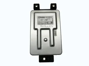 Scania 2436635, 2469934, 2541603, 2562200 R I 2015 Control unit EEC3