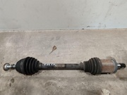 BMW 7598027 X3 (F25) 2012 Drive Shaft Left Front