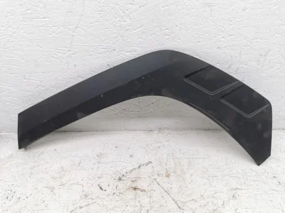 Hyundai 87741N7000 Tucson (NX4) 2022 Baguette de protection/décoration d'aile Left Rear - Image 1