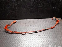 Toyota 82815-K0330, 82815-K0350 / 82815K0330, 82815K0350 Yaris Cross XP210 2022 Harnais