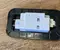 Renault 264867937R MEGANE E 2024 Innenbeleuchtung - Bild 2
