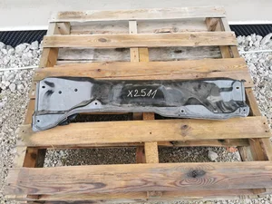 Audi 8X0805275 A1 (8X1, 8XK) 2016 Un autre détail de finition