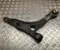 Citroën 01394317080 JUMPER Kasten 2024 Vorderseite Querlenker unten vorne rechts - Bild 1