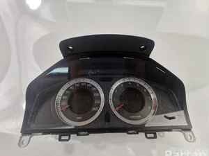 Volvo 31270900AA V70 III (BW) 2011 Tablero de instrumentos