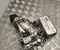 Mercedes-Benz A 654 180 57 00, A 654 180 02 65 / A6541805700, A6541800265 Sprinter (907/910) 2023 Ölfiltergehäuse - Bild 1