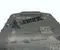 MAN Trucks 81276100037, 81276100035 Distance sensor - Image 3