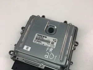 Volvo 31392982; 0281030782 / 31392982, 0281030782 XC60 2016 Unidad de control del motor
