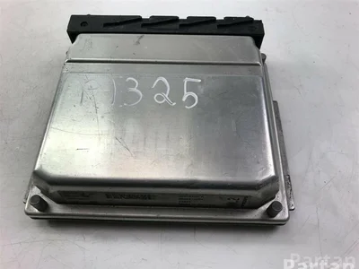 Volvo 08675155A XC70 CROSS COUNTRY 2002 Unités de contrôle - Image 1