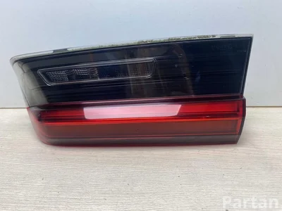 BMW 7955844 ; H8795584407 / 7955844, H8795584407 3 (G20) 2021 Galinis žibintas dešinė - Paveiksliukas 1