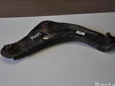 Renault 44EA0BRH KADJAR (HA_, HL_) 2017 Devant  levier inférieur incurvé - Image 1