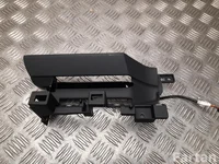 Polestar P8892887763BA0, 8892887763 4 2025 Cadre