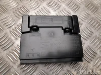Toyota 86740-02210, 86741-02190 / 8674002210, 8674102190 AYGO X (_B7_) 2025 Interface box (control unit 'bluetooth')
